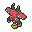 Tapu Bulu