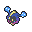 789 - Cosmog