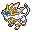 791 - Solgaleo