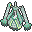 797 - Celesteela