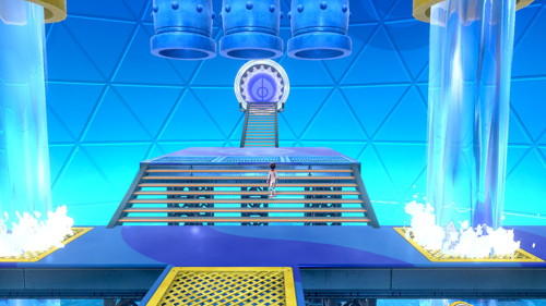 Pokemon Sword Shield Walkthrough Hulbury Gym